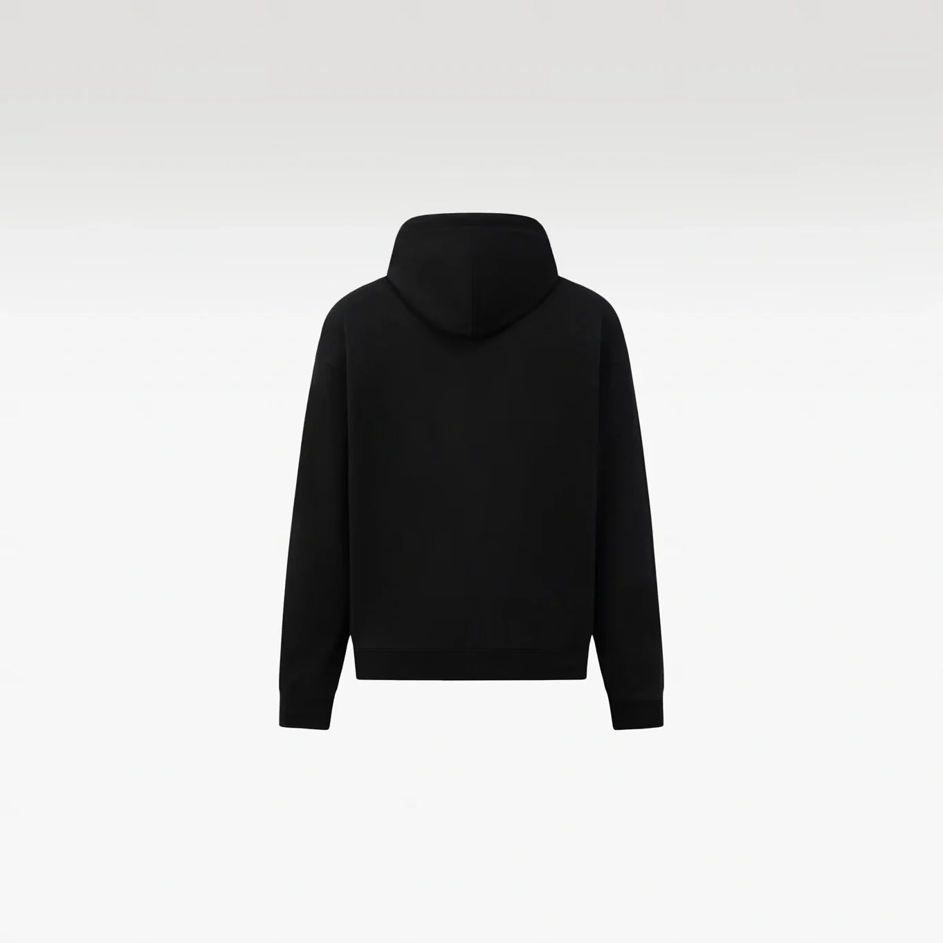 Karve Meilleur Meta Square Hoodie Sleeve